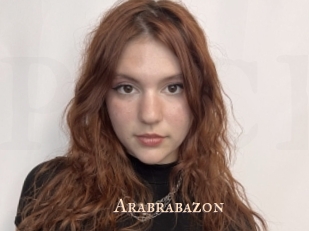 Arabrabazon