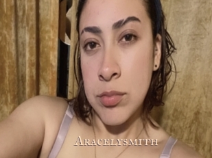 Aracelysmith