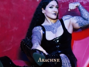 Arachne