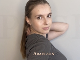 Araelson