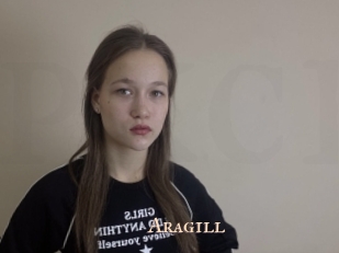 Aragill