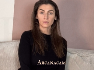 Arcanacam