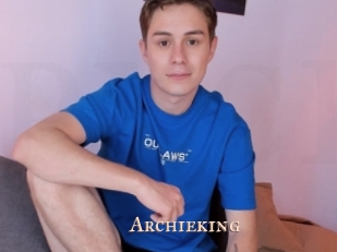 Archieking