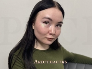 Ardithacors