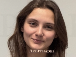 Ardithades