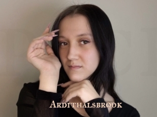 Ardithalsbrook