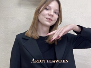Ardithbawden