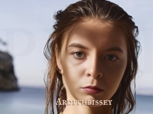 Ardithbissey