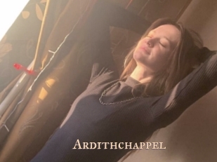 Ardithchappel