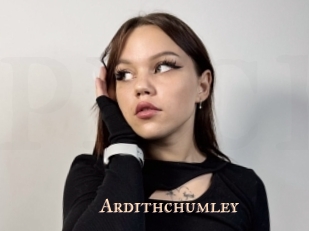 Ardithchumley