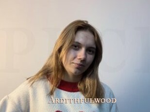 Ardithfulwood