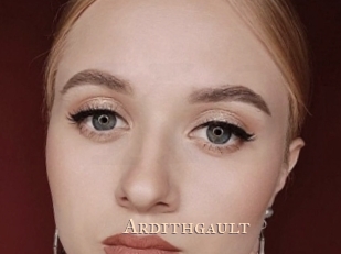 Ardithgault