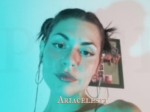 Ariacelesti