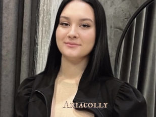 Ariacolly