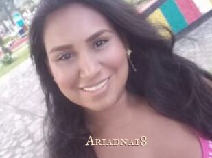 Ariadna18