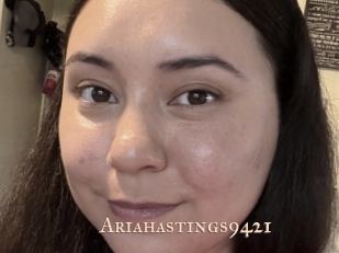 Ariahastings9421