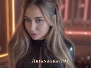 Arianagratto