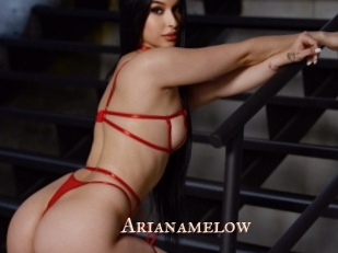 Arianamelow