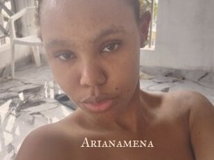 Arianamena