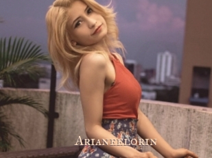 Arianeelorin