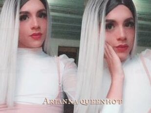 Arianna_queenhot