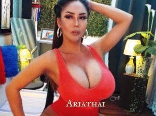 Ariathai