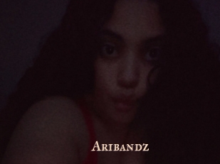 Aribandz