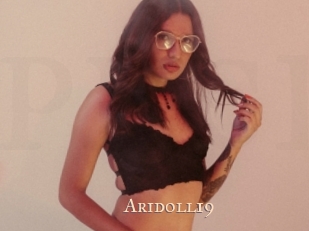 Aridoll19