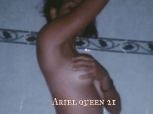 Ariel_queen_21