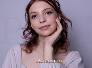 Arieldean