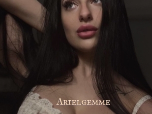 Arielgemme