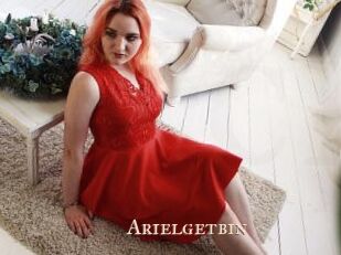 Arielgetbin