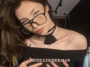 Ariellinderman