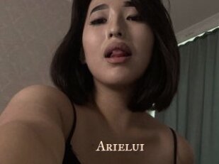 Arielui