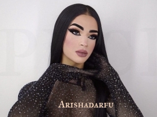 Arishadarfu