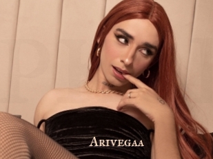 Arivegaa