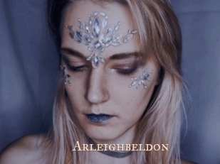 Arleighbeldon