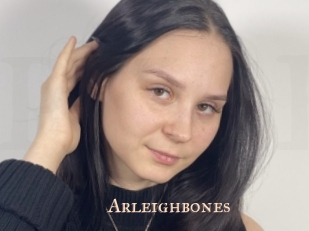 Arleighbones