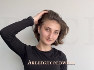 Arleighcoldwell