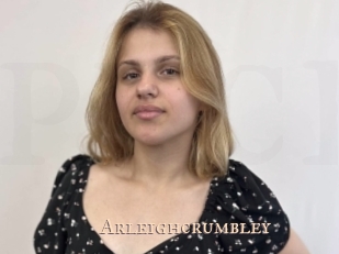 Arleighcrumbley