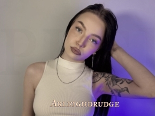 Arleighdrudge