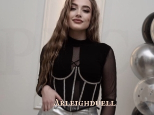 Arleighduell