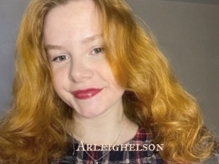 Arleighelson