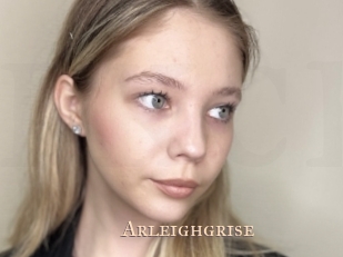 Arleighgrise