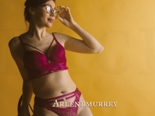 Arlenemurrey