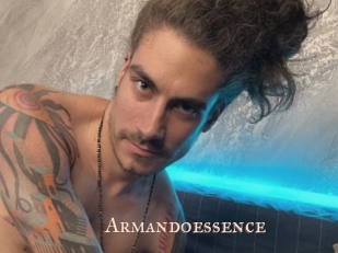 Armandoessence