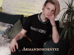 Armandohornyxx