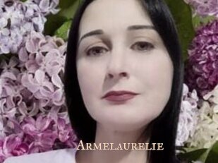 Armelaurelie