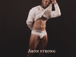 Aron_strong