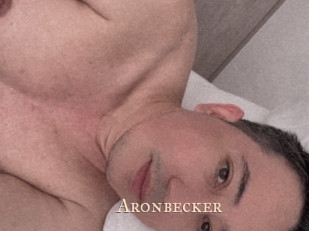 Aronbecker